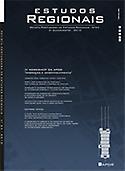 Imagen de portada del ejemplar
