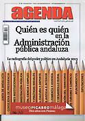 Imagen de portada del ejemplar
