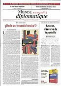 Imagen de portada del ejemplar