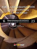 Imagen de portada del ejemplar