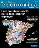 Imagen de portada del ejemplar