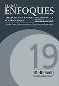 Imagen de portada del ejemplar