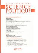 Imagen de portada del ejemplar