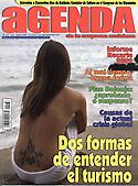 Imagen de portada del ejemplar
