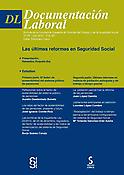 Imagen de portada del ejemplar
