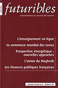 Imagen de portada del ejemplar