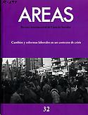 Imagen de portada del ejemplar
