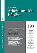 Imagen de portada del ejemplar