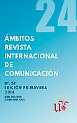 Imagen de portada del ejemplar