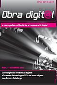 Imagen de portada del ejemplar