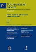 Imagen de portada del ejemplar