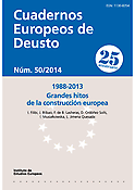 Imagen de portada del ejemplar