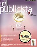 Imagen de portada del ejemplar