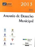 Imagen de portada del ejemplar