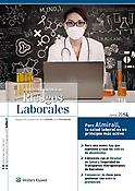 Imagen de portada del ejemplar
