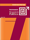 Imagen de portada del ejemplar
