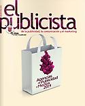 Imagen de portada del ejemplar
