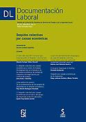 Imagen de portada del ejemplar