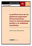 Imagen de portada del ejemplar