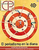 Imagen de portada del ejemplar