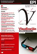 Imagen de portada del ejemplar