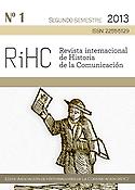 Imagen de portada del ejemplar