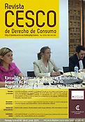 Imagen de portada del ejemplar