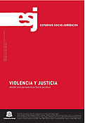 Imagen de portada del ejemplar