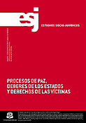 Imagen de portada del ejemplar