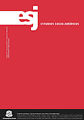 Imagen de portada del ejemplar