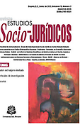 Imagen de portada del ejemplar