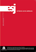 Imagen de portada del ejemplar
