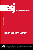 Imagen de portada del ejemplar