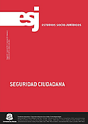 Imagen de portada del ejemplar