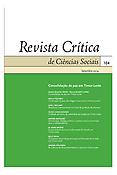 Imagen de portada del ejemplar