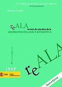 Imagen de portada del ejemplar