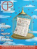 Imagen de portada del ejemplar
