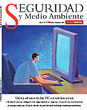Imagen de portada del ejemplar