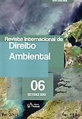 Imagen de portada del ejemplar