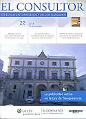 Imagen de portada del ejemplar
