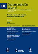 Imagen de portada del ejemplar