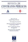 Imagen de portada del ejemplar