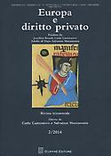 Imagen de portada del ejemplar