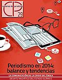 Imagen de portada del ejemplar