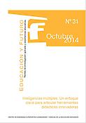 Imagen de portada del ejemplar