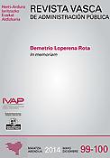 Imagen de portada del ejemplar