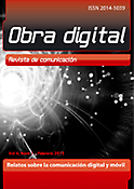 Imagen de portada del ejemplar