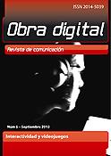 Imagen de portada del ejemplar