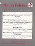Imagen de portada del ejemplar