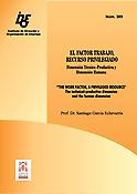 Imagen de portada del ejemplar
